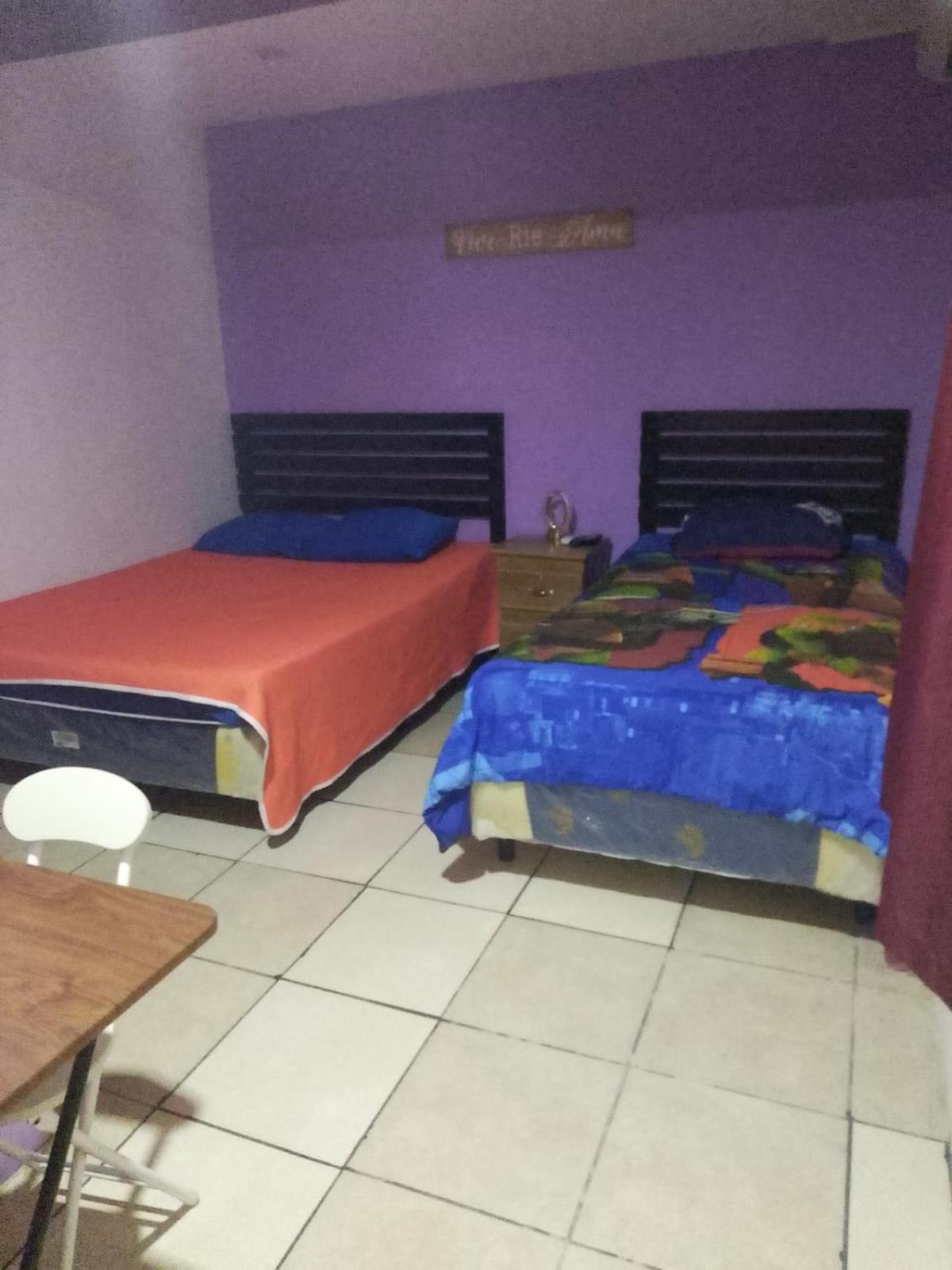 Comfort Home Escalon San Salvador Exterior photo