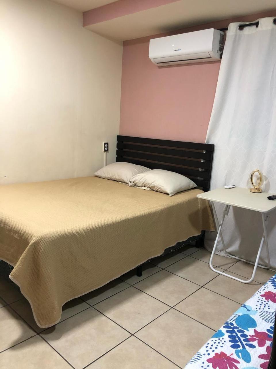 Comfort Home Escalon San Salvador Exterior photo